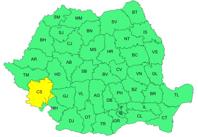 Screenshot 2026-02-09 105438