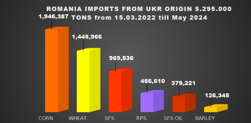 Screenshot 2026-02-09 114050