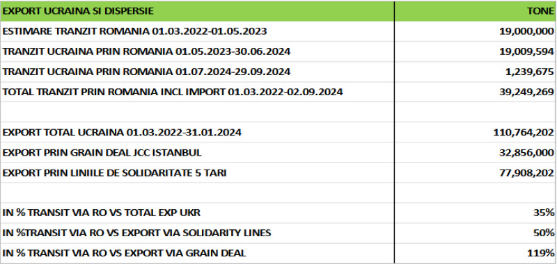 Screenshot 2026-02-09 114224