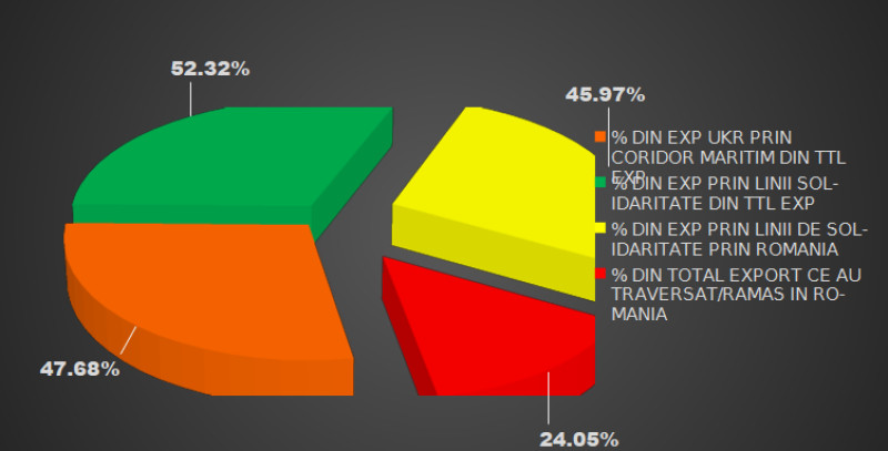 Screenshot 2026-02-09 114339