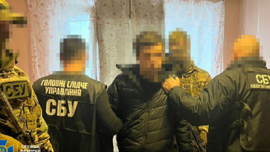 N11 SPION RUS VO 090226_00010