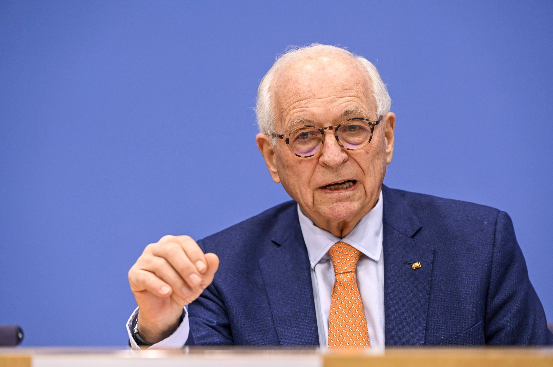 Germania ar putea ceda Poloniei „tancuri sau un submarin” drept reparații morale pentru al Doilea Război Mondial