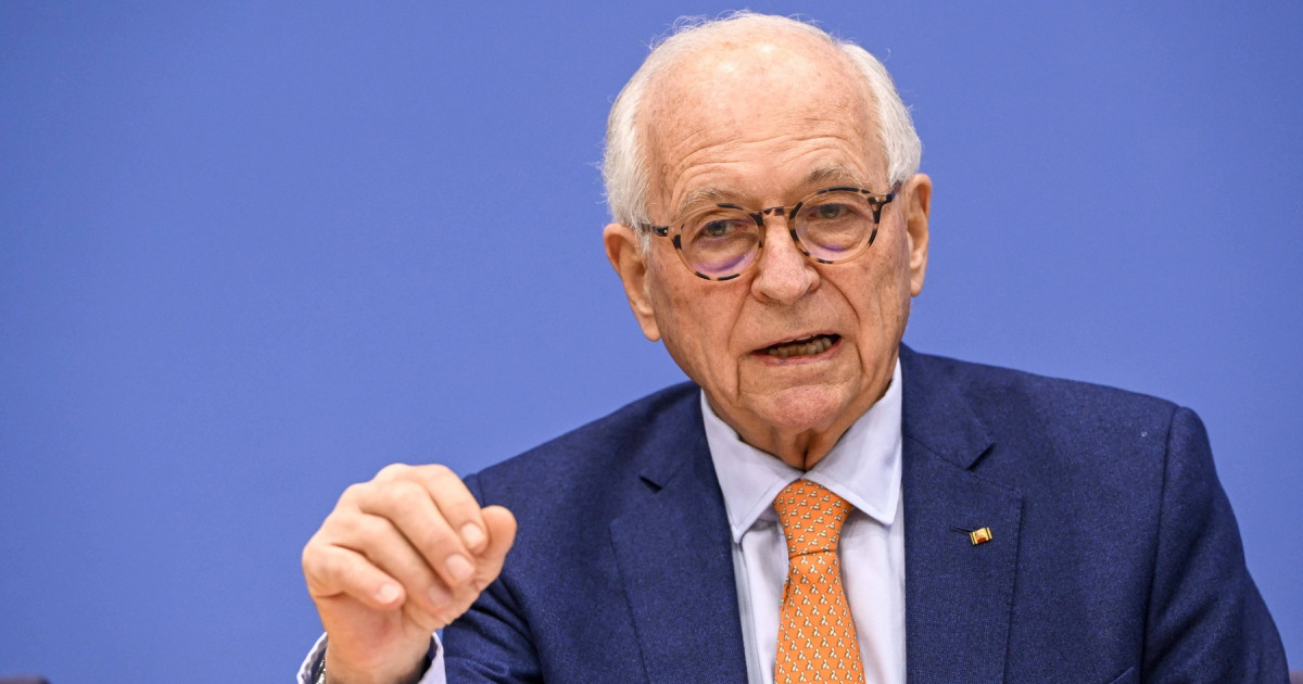 Germania ar putea ceda Poloniei „tancuri sau un submarin” drept reparații morale pentru al Doilea Război... Kép