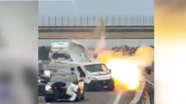 Screenshot 2026-02-09 155030