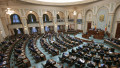 Senat 0