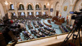 Senat 1