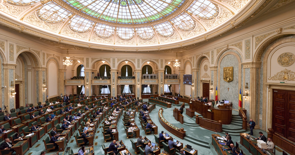 România îngheață privatizările până în 2027, în timp ce reforma salarială așteaptă calcule bugetare — image 1