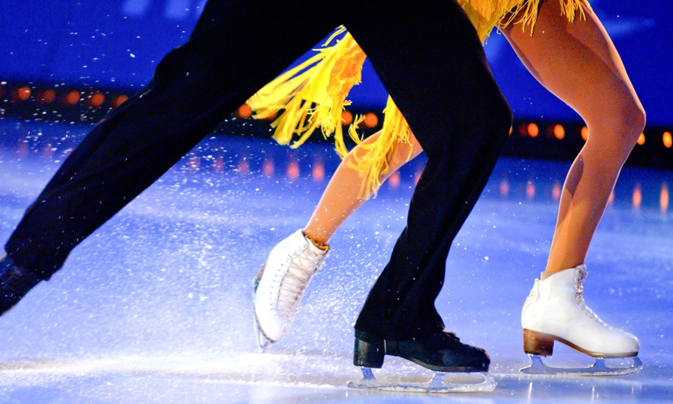 JO 2026 Milano-Cortina. Titlul melodiei alese de o pereche armeană la patinaj artistic, schimbat după o plângere făcută de Azerbaidjan