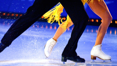 patinatori patinaj artistic profimedia-0159418763