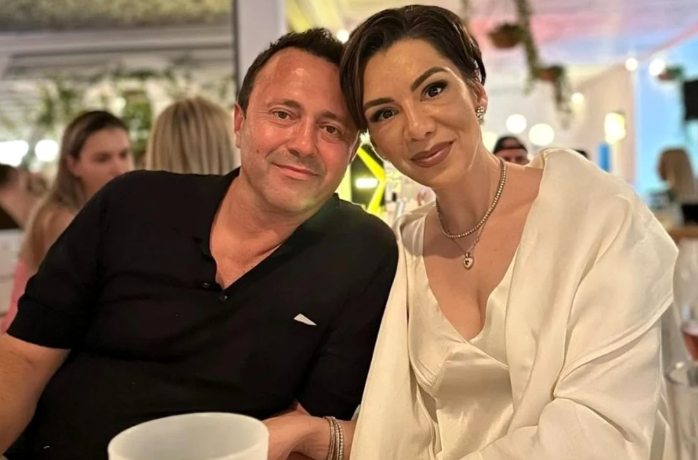 Fosta iubită a lui Adrian Kreiner, acuzată de unul dintre condamnații pentru uciderea omului de afaceri: „Ea este criminala diabolică”