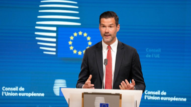 Migration Sweden Afghanistan