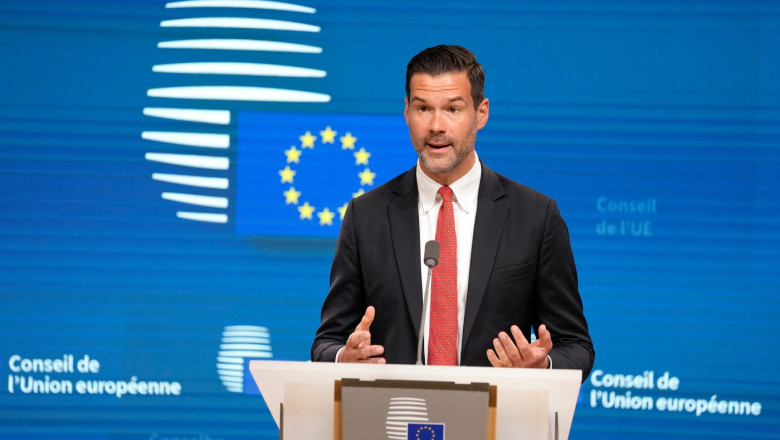 Migration Sweden Afghanistan