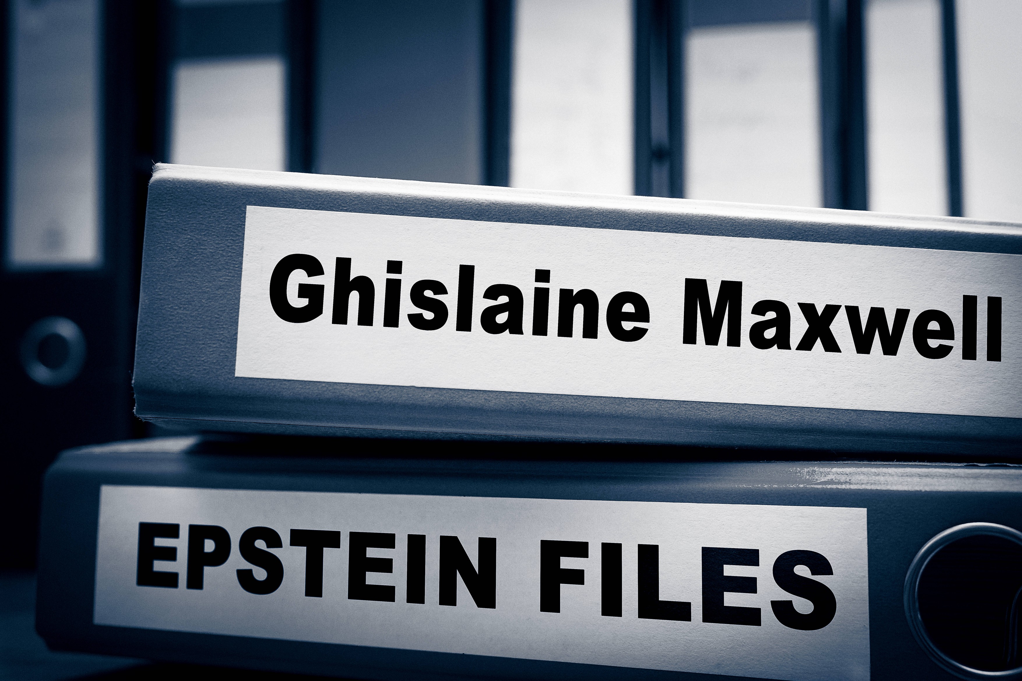 Un hacker a pătruns accidental într-un server al FBI cu dosare din cazul Epstein în 2023 și a crezut că a descoperit un infractor