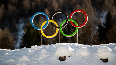 2026 Winter Olympics, day -5, Tesero Cross Country Stadium, Prev