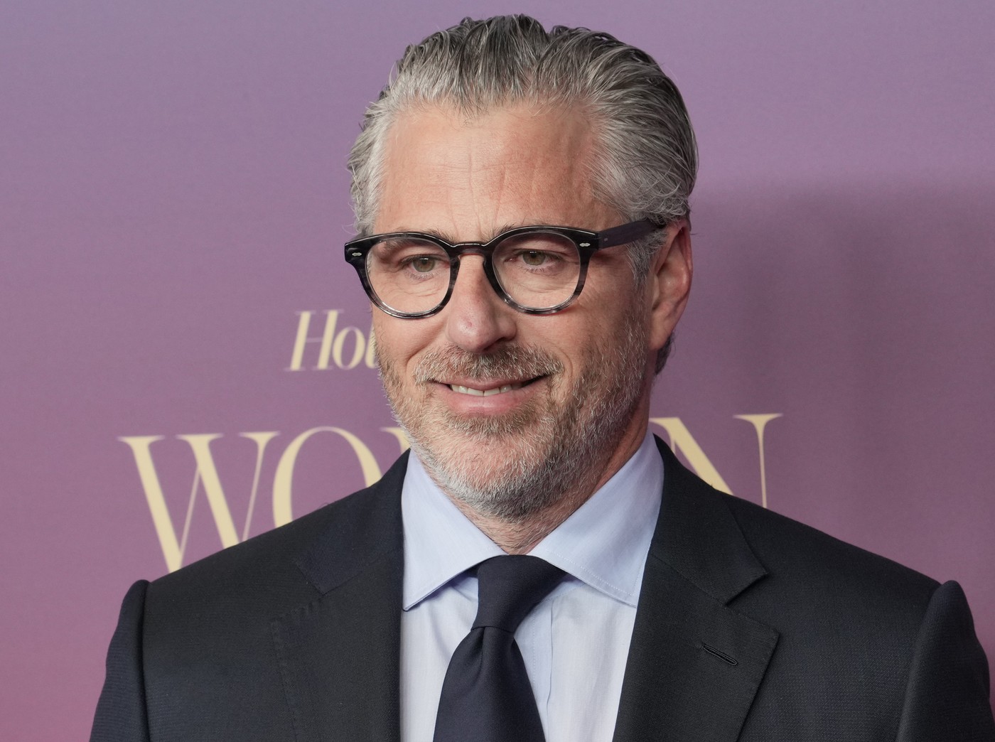 Casey Wasserman, preşedintele comitetului de organizare a JO din 2028, și-a cerut scuze pentru legătura cu partenera lui Epstein