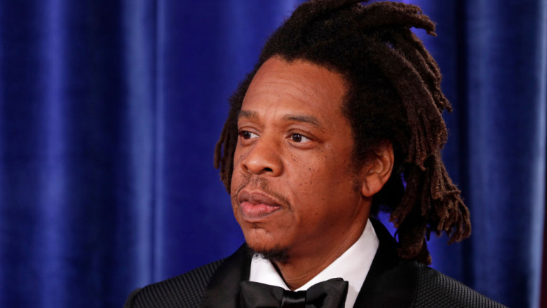 "The Harder They Fall" World Premiere - 65th BFI London Film Festival