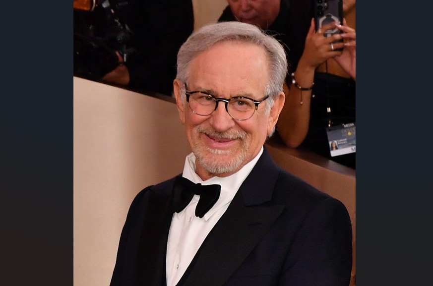 Steven Spielberg devine cel de-al 22-lea artist EGOT din istorie, după ce a câştigat un Grammy pentru documentarul despre John Williams