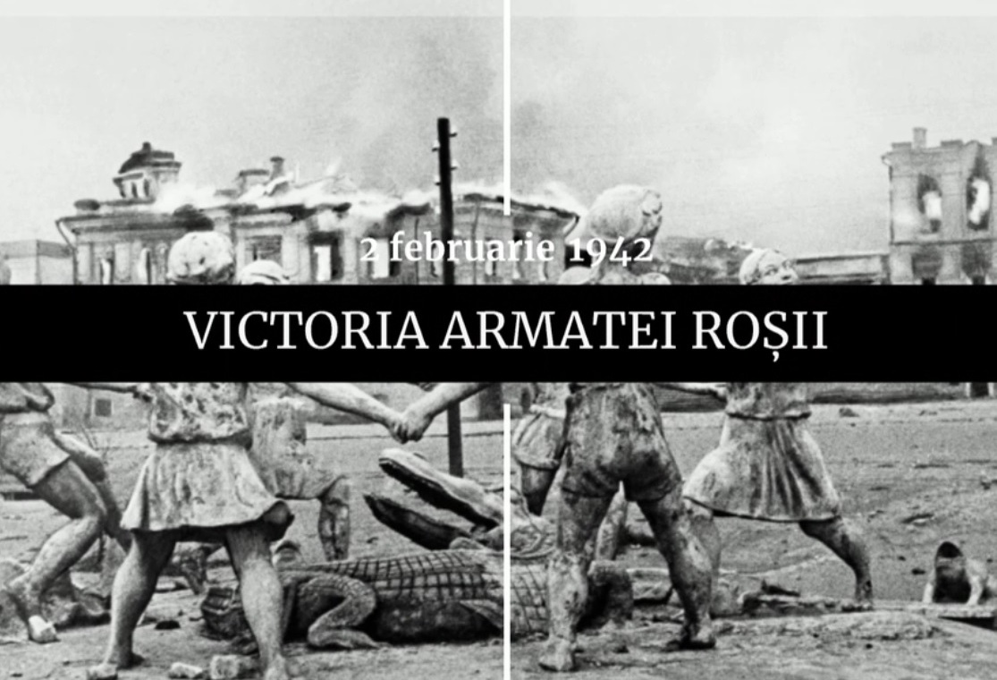 Digistoria – cele mai importante evenimente petrecute pe 2 februarie