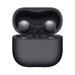 HUAWEI FreeClip 2_black_1