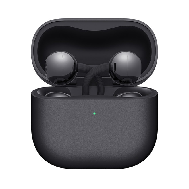 HUAWEI FreeClip 2_black_1