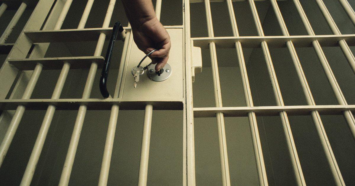 Aurel Oltean, criminal din Alba Iulia, a murit în 2026