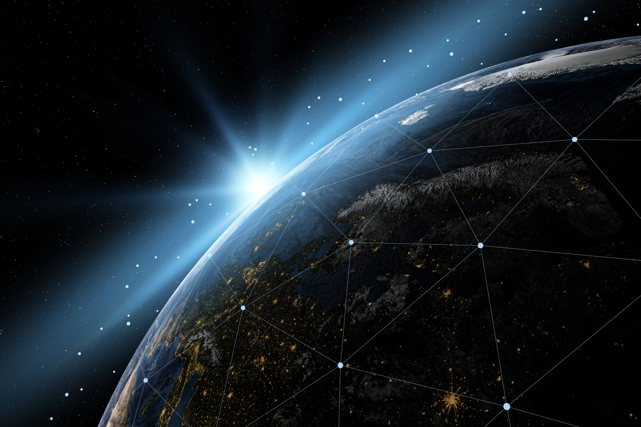 Portavionul spațial al Chinei: superarmă sau propagandă?