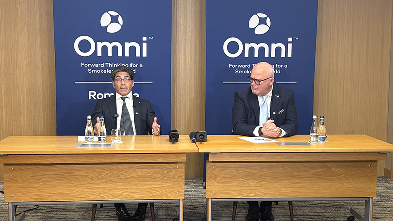 Compania BAT isi mentine investitiile in Romania si mizeaza pe stiinta si inovatie