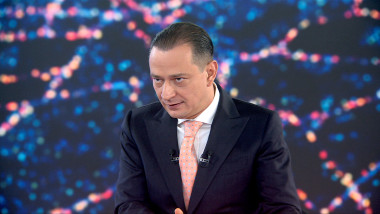 EDL BALUTA MOTIUNE ATACURI CIUCU BOLOJAN 020226_00270