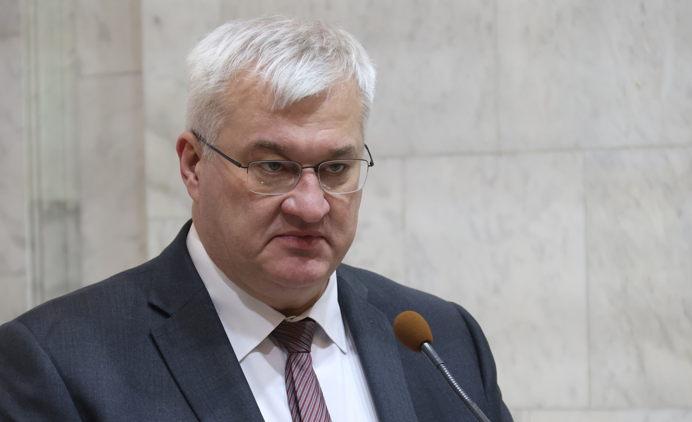 Reactia Ucrainei dupa apelul sefului FIFA ca Rusia sa fie reprimita in fotbalul international