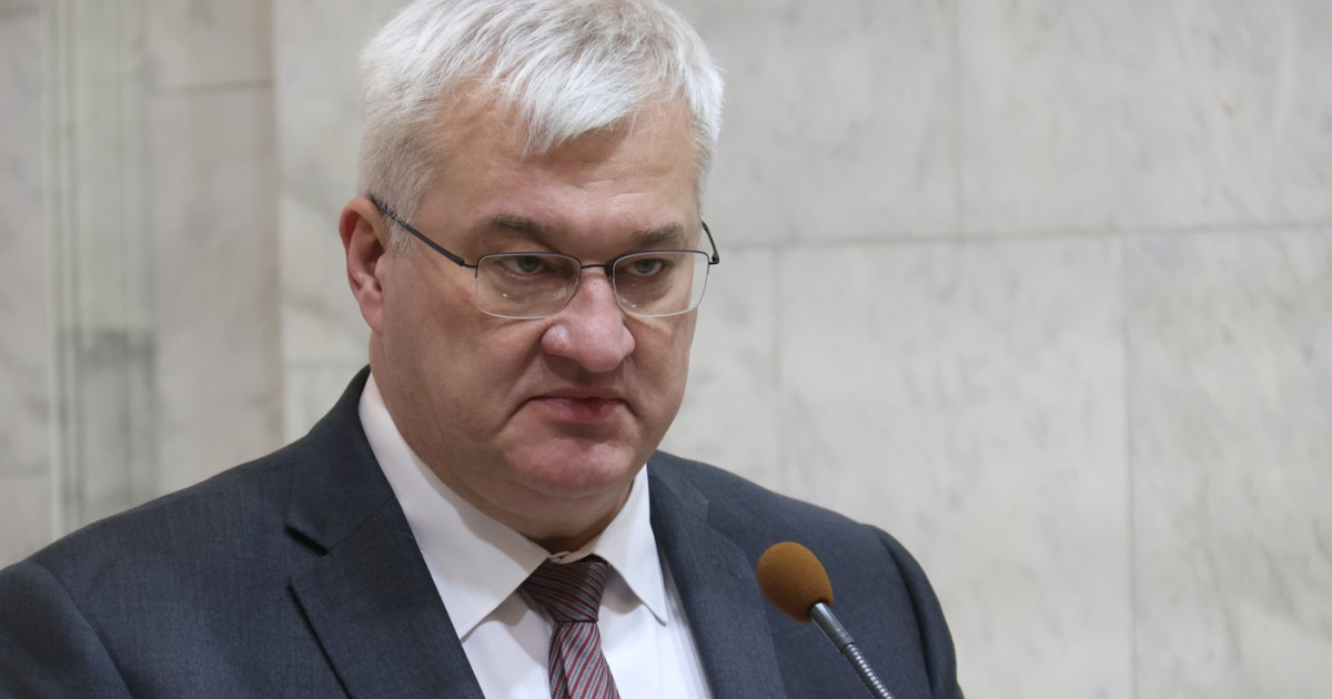 Reacția Ucrainei la prăbușirea dronei rusești la Galați