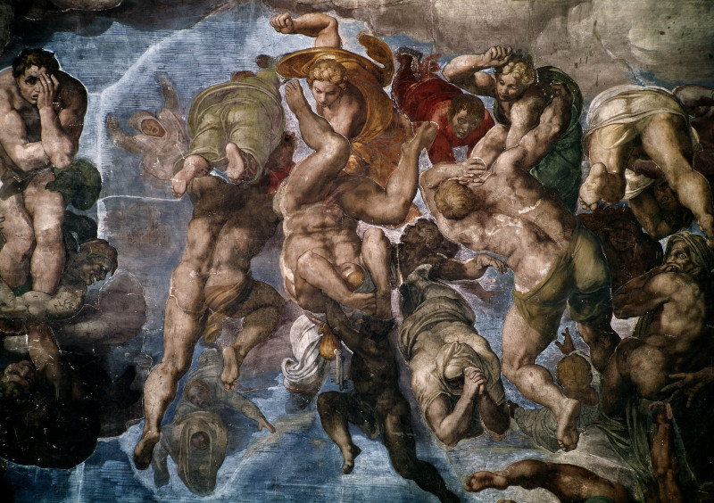 profimedia-1065461792