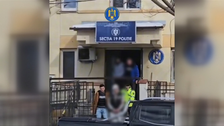 N16 SCANDAL FOCURI ARMA ADOLESCENTI LICEU VO 030226_00101