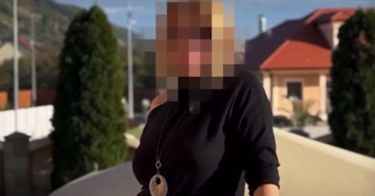 Femeie din Baia Mare, păcălită de un fals prinț al Dubaiului