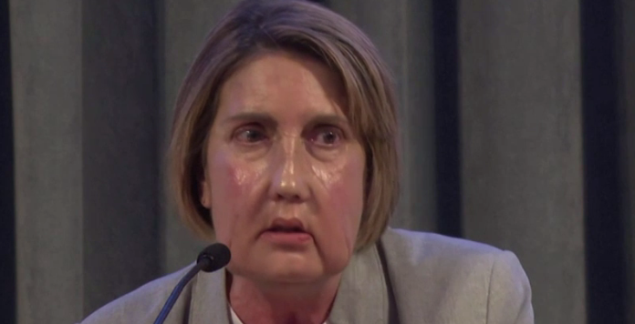 Transplant total de față, reușit în Spania, de la un donator care a cerut eutanasia. Operație de 24 de ore, cu 100 de medici