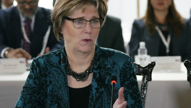 profimedia-1070721000