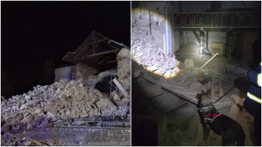 photo-collage.png (59)