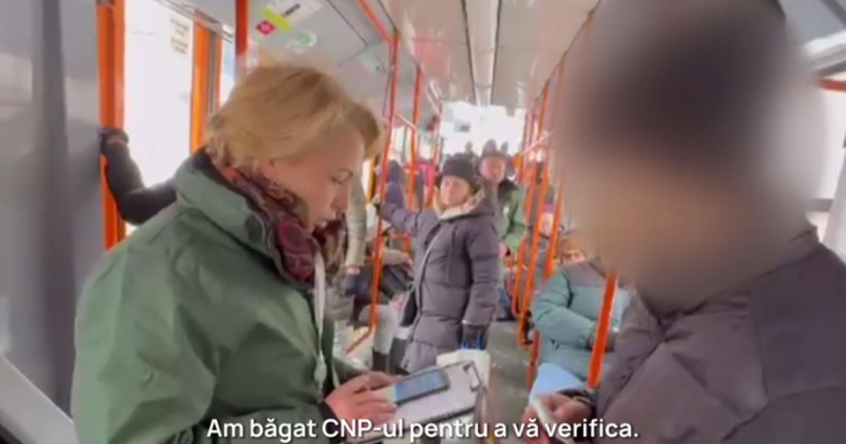Noile cărți de identitate electronice și STB