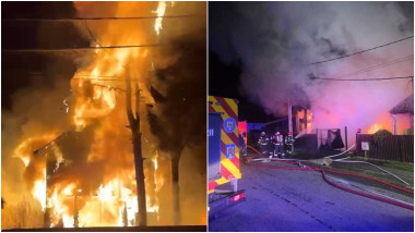 photo-collage.png (60)