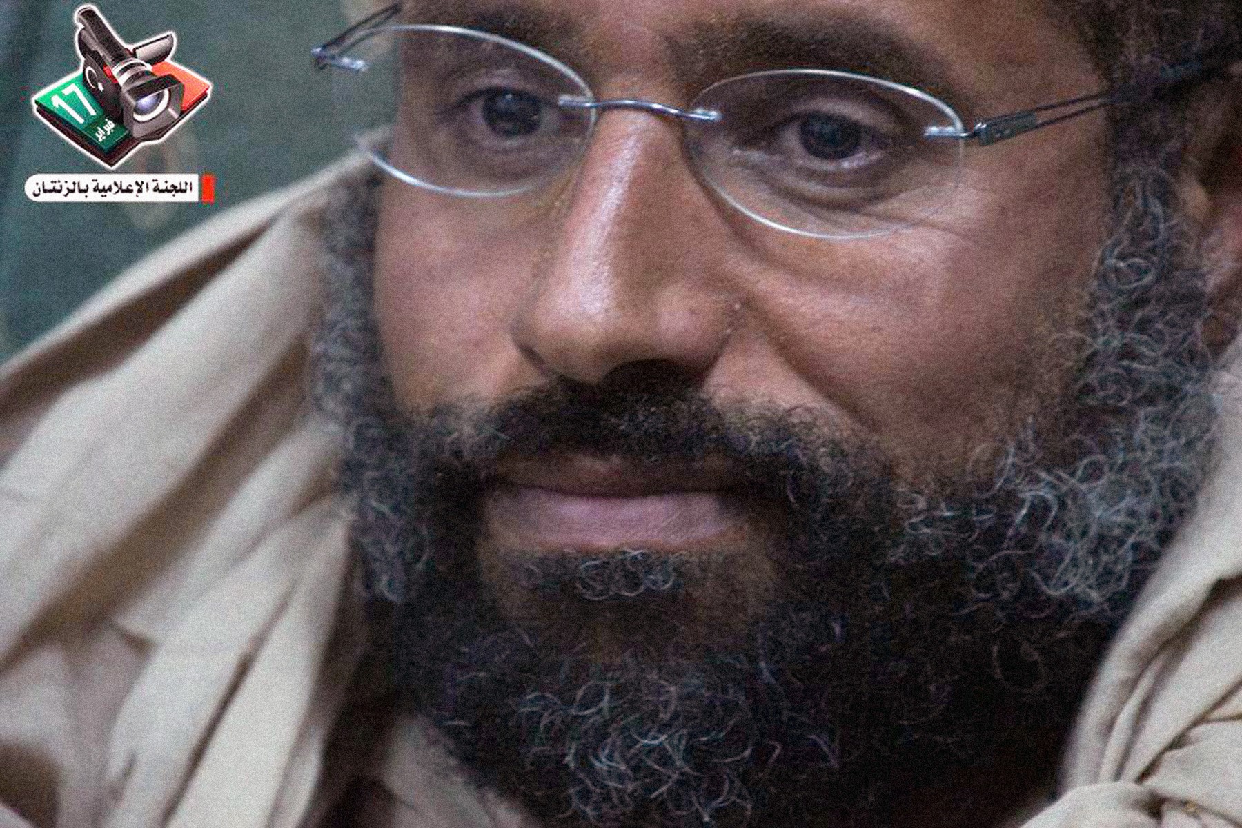 Unul dintre fiii dictatorului libian Gaddafi a fost executat. „Indivizi înarmaţi au deconectat camerele și i-au luat cu asalt locuința”