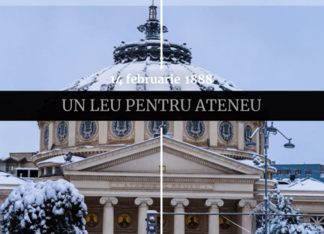 Digistoria – cele mai importante evenimente petrecute pe 14 februarie