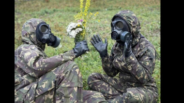 fortele terestre ziua indragostitilor