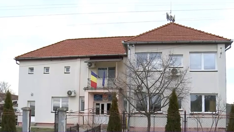 Screenshot 2026-02-14 090722