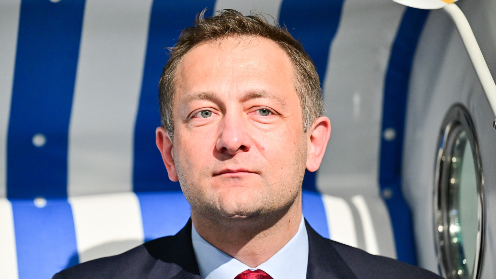 Comisarul european pentru agricultură: alimentaţia poate deveni armă de război. „Nu putem construi un continent cu stomacul gol”