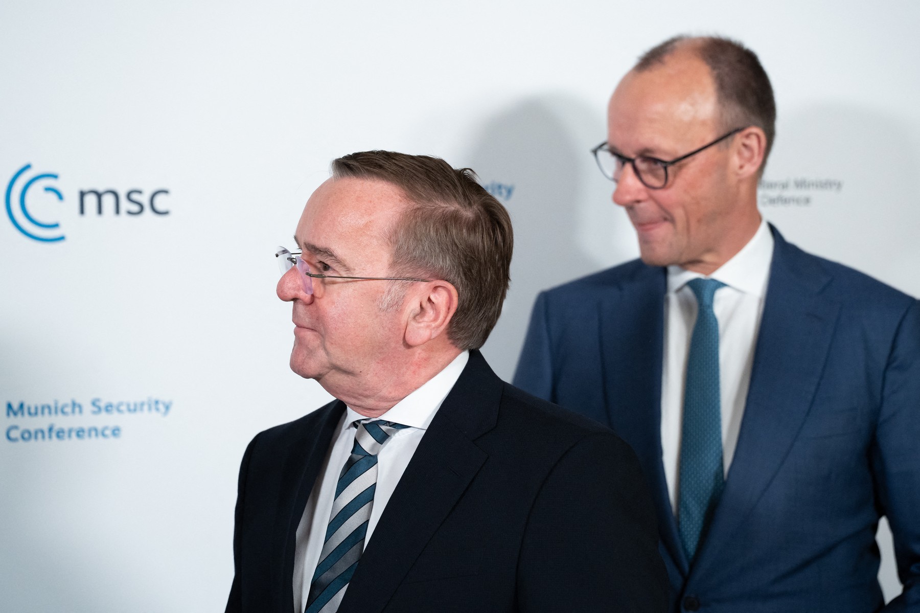 Ministrul german al Apărării: Europa are nevoie de predictibilitate din partea SUA. „Nici chiar Statele Unite nu pot acţiona singure”