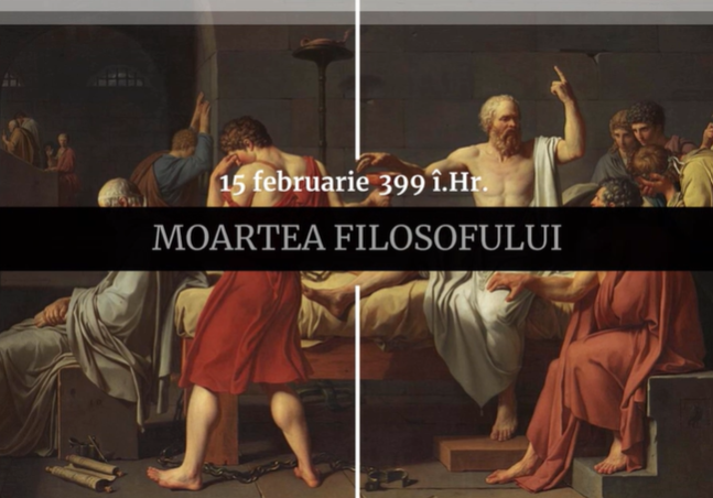 Digistoria – cele mai importante evenimente petrecute pe 15 februarie