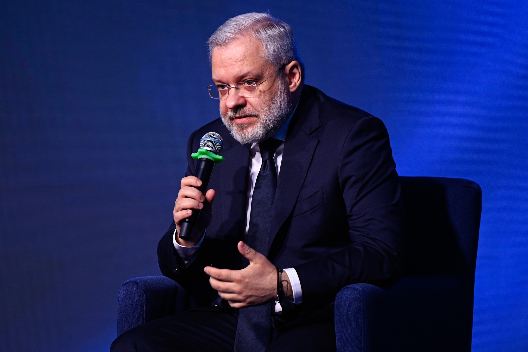 Fost ministru ucrainean, suspectat de corupție, arestat când voia să părăsească țara. Dosarul Midas, mită de 100 de milioane de dolari