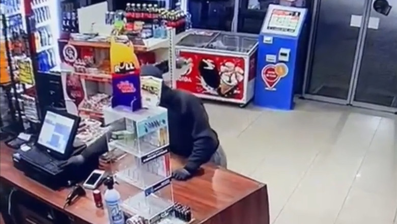 Screenshot 2026-02-15 164045