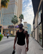 Martel Metellus