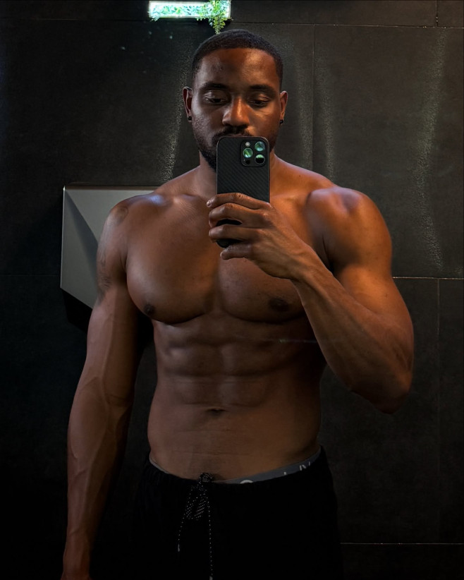 Martel Metellus