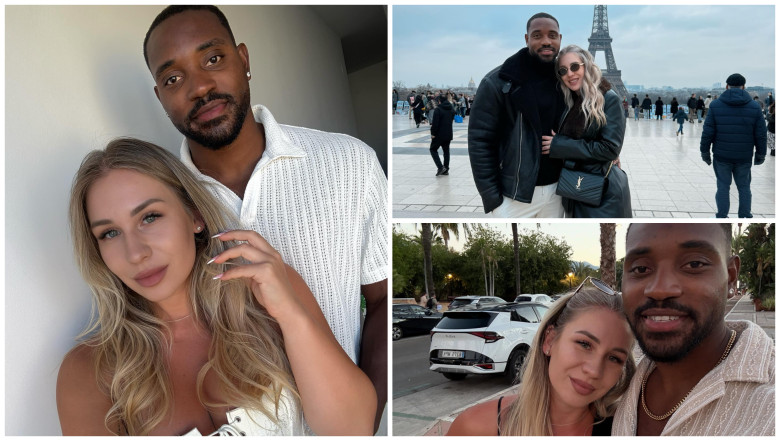 american mutat in oradea